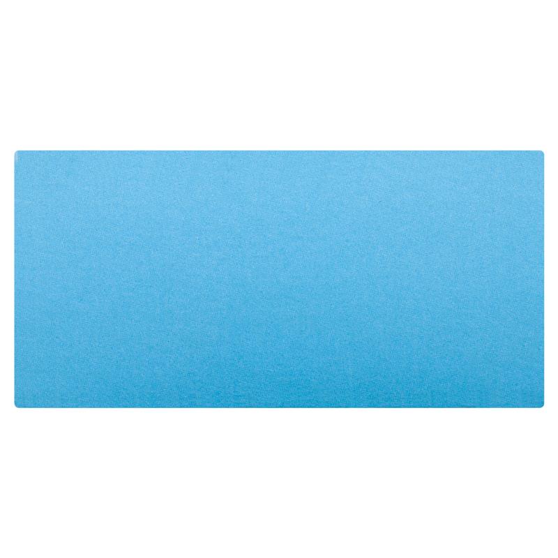 Aquaear Ear Drops 35mL