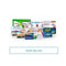 Osmolax Laxative Powder 30 Dose 510g – Sea Lake Pharmacy