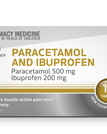 12 Tablets