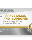 24 Tablets
