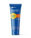 200mL