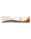 50g Cream