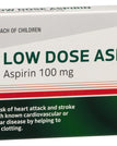 28 Tablets