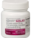 90 Tablets