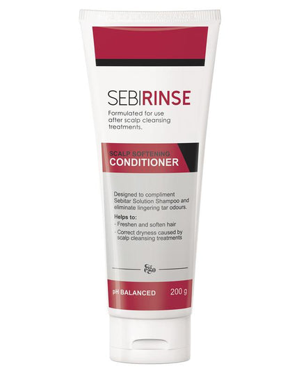 Sebirinse 200G