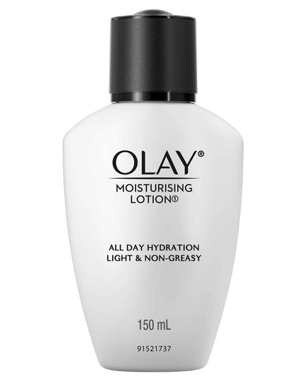 Olay Moisturising Lotion 150ml