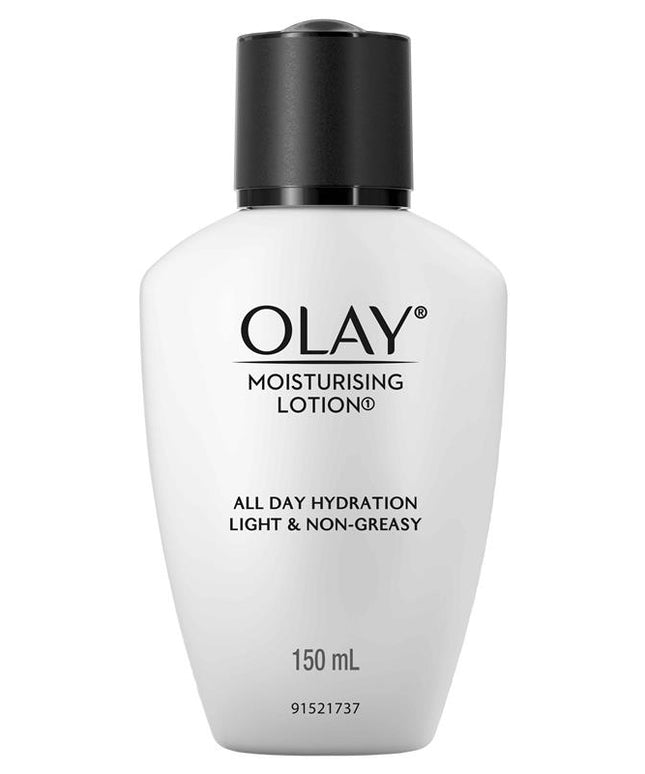 Olay Moisturising Lotion 150ml