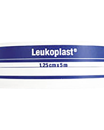 Leukoplast WP 1.25cm x 5 m 2321