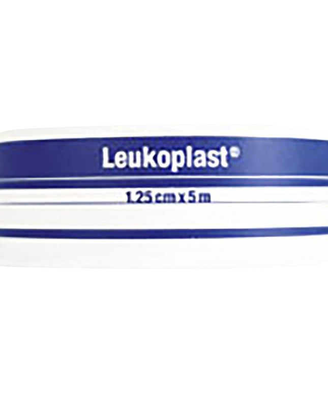 Leukoplast WP 1.25cm x 5 m 2321