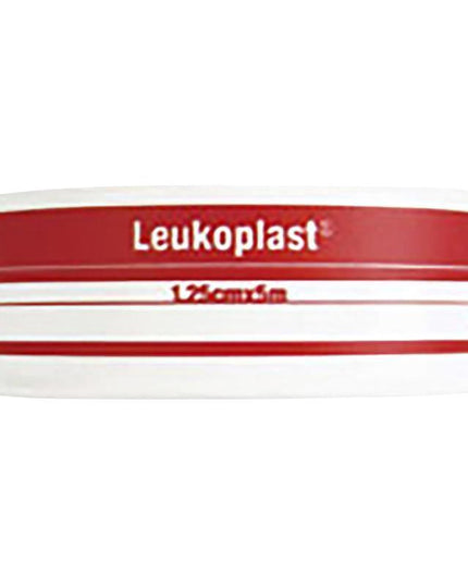 Leukoplast 1.25cm x 5 m 1521
