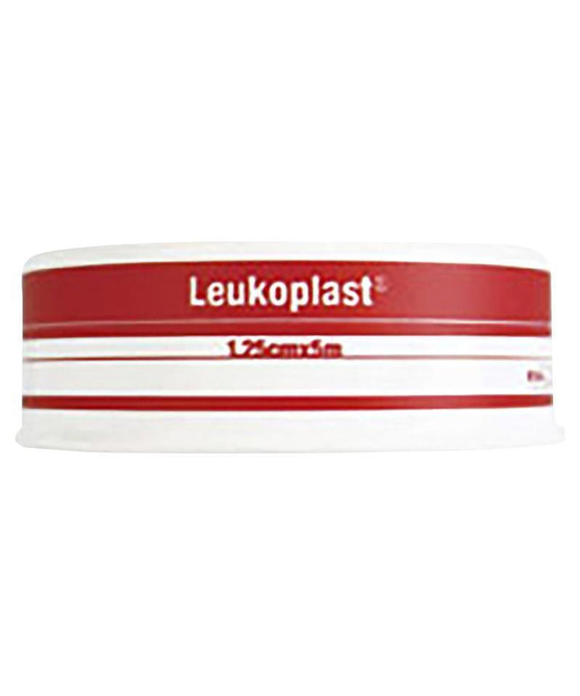 Leukoplast 1.25cm x 5 m 1521