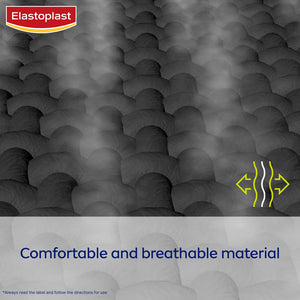 Elastoplast Protective Adjustable Ankle Stabiliser 1 Each