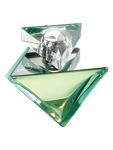 Britney Spears Believe EDP 30ml