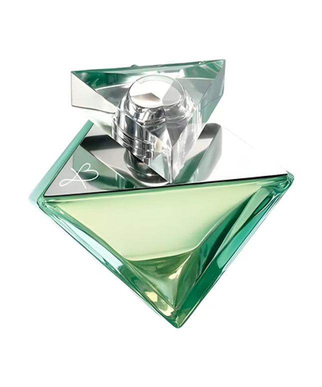 Britney Spears Believe EDP 30ml