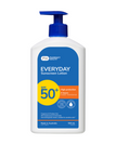 500mL