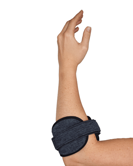 EXO Thermal Adjustable Elbow Wrap