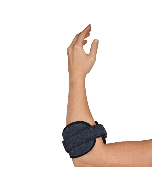 EXO Thermal Adjustable Elbow Wrap