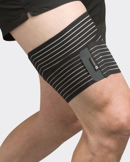 Adjustable Multi Purpose Wrap