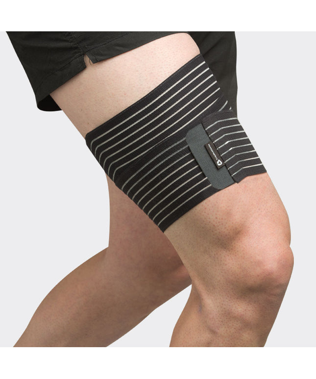 Adjustable Multi Purpose Wrap