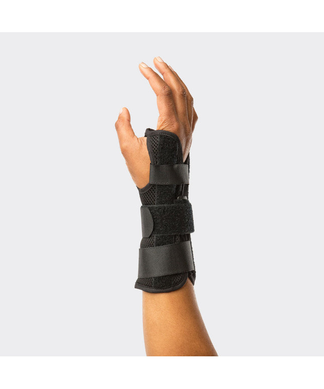 Adjustable Wrist Brace, Right
