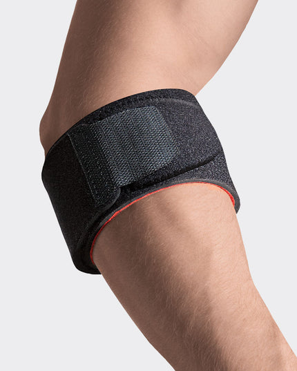 Sport Tennis Elbow Wrap