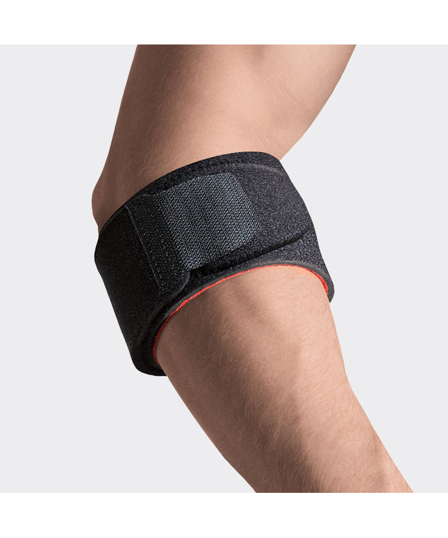 Sport Tennis Elbow Wrap