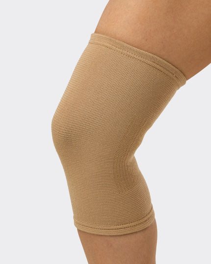 Compression Knee Sleeve, Medium