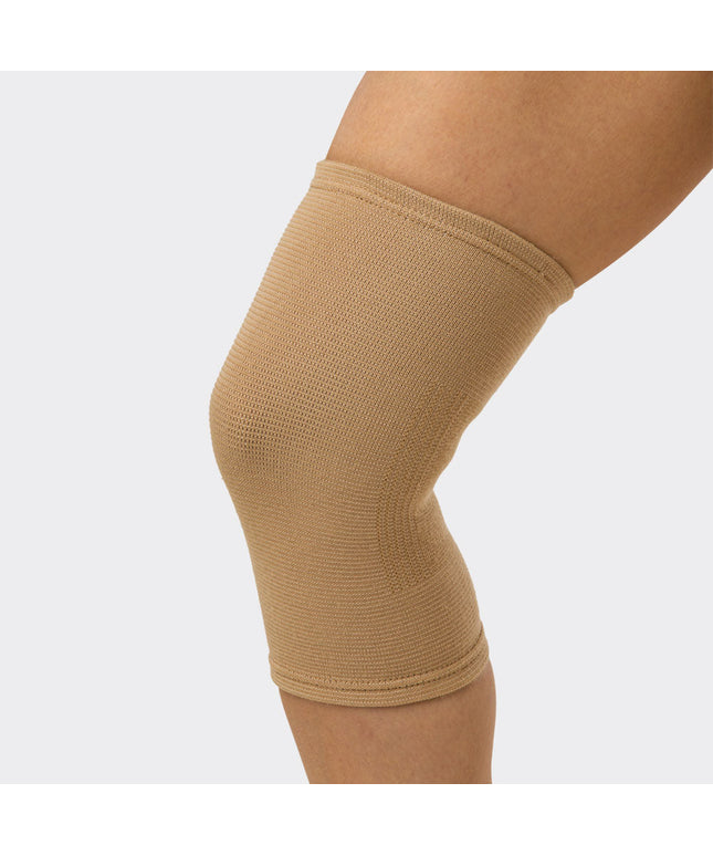 Compression Knee Sleeve, Medium