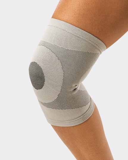 Dynamic Compression Knee Sleeve, L/XL