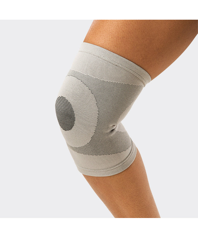 Dynamic Compression Knee Sleeve, L/XL
