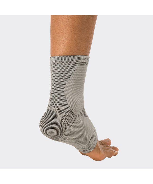 Dynamic Compression Ankle Sleeve,  S/M
