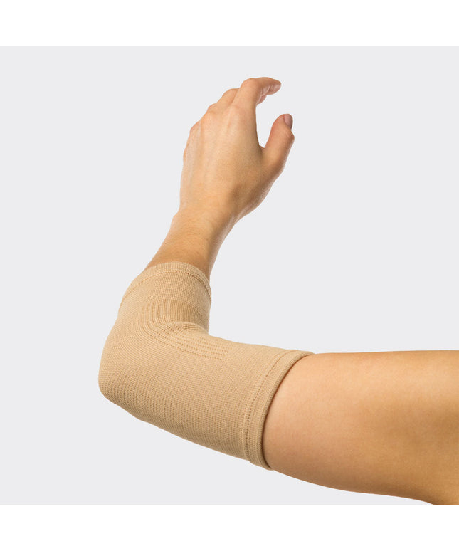 Compression Elbow Sleeve, Medium