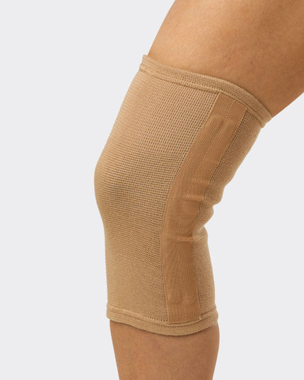 Stabilising Knee Sleeve, Large