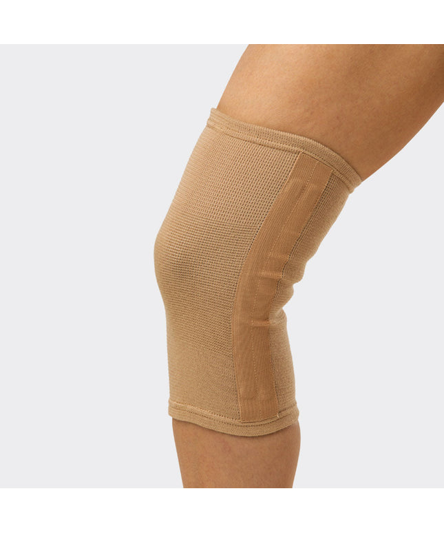 Stabilising Knee Sleeve, Large