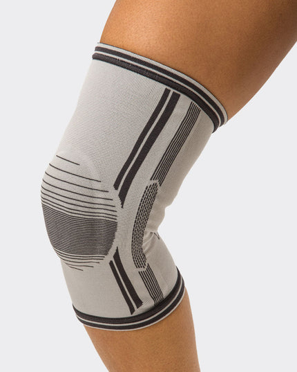 Dynamic Compression Knee Stabiliser, Large
