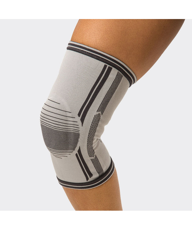 Dynamic Compression Knee Stabiliser, Large