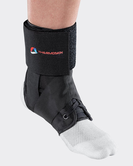 Sport Ankle Brace, Medium