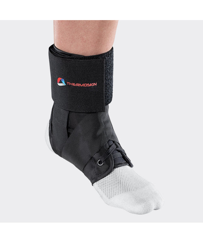 Sport Ankle Brace, Medium