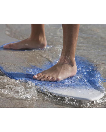 Nexcare Large Waterproof Strips 10 Pack