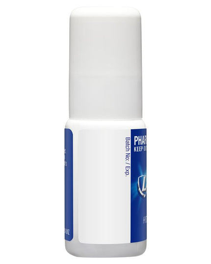 Lamisil Spray 15mL