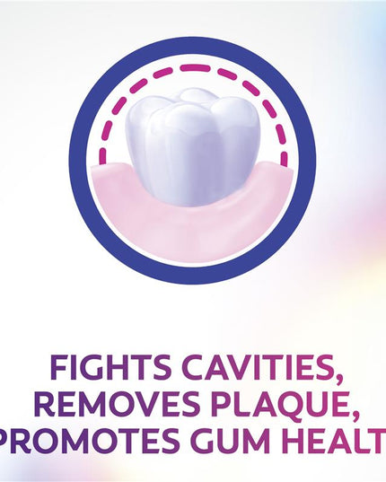 Colgate Toothpaste Sensitive ProRelief Multi Protection 110g