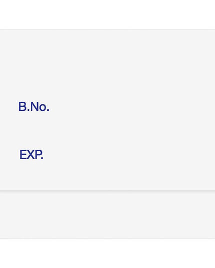 Sensodyne Sensitive Teeth Pain Repair & Protect Toothpaste 100g