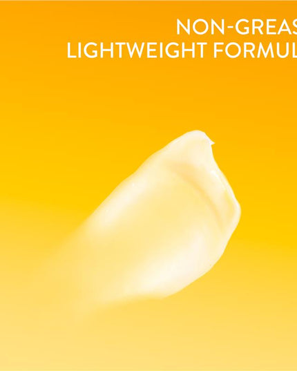 Cetaphil Sun SPF 50+ Ultra Light Lotion 100ml