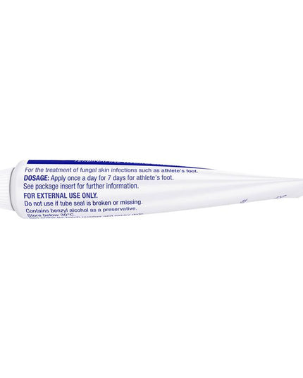 Lamisil Cream 15g