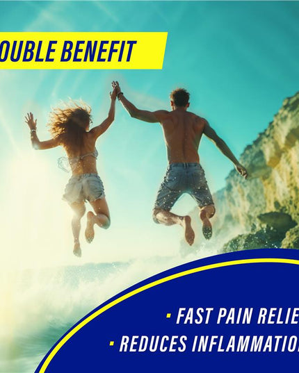 Advil Liquid Capsules 90