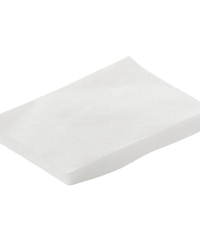Melolin 5cm x 5cm 5 Pack