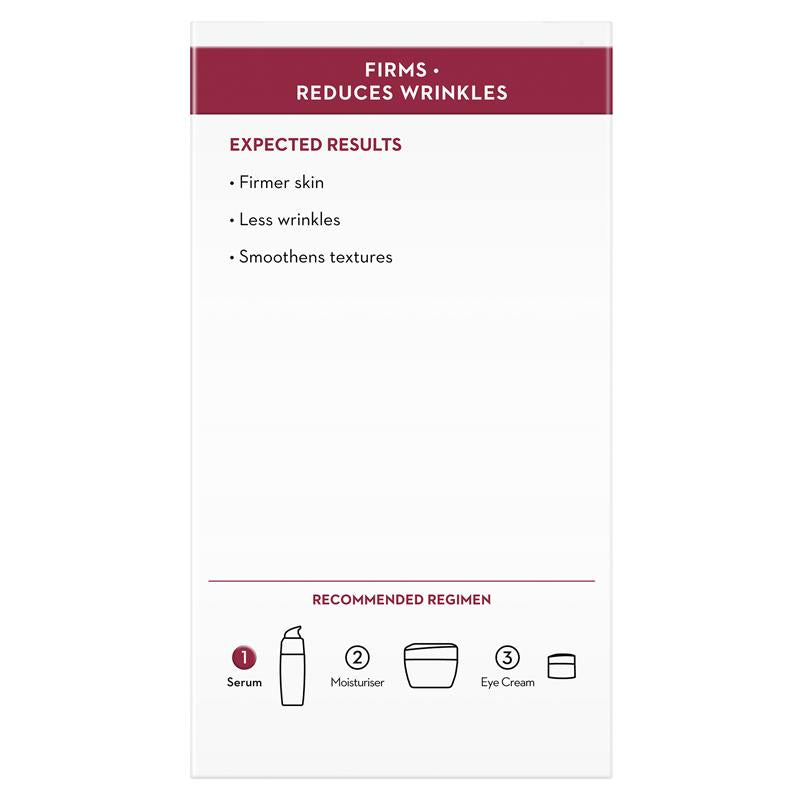 Olay Regenerist Micro Sculpting Advanced Anti-Ageing Moisturising Serum 50mL
