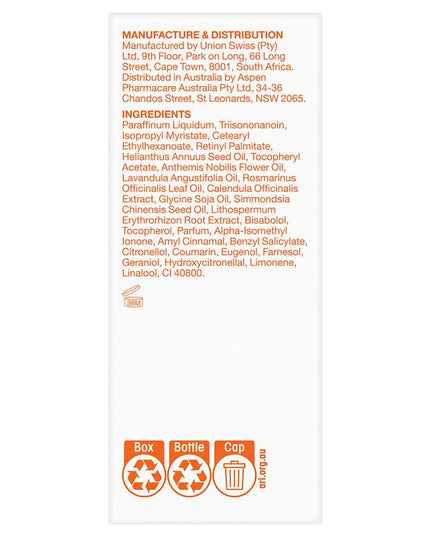 Bio Oil 60mL