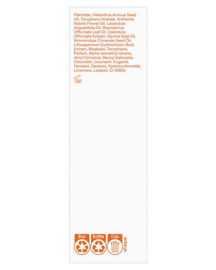 Bio Oil 125mL