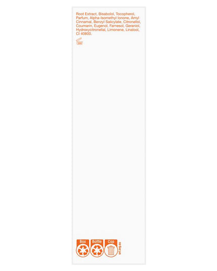 Bio Oil 200mL